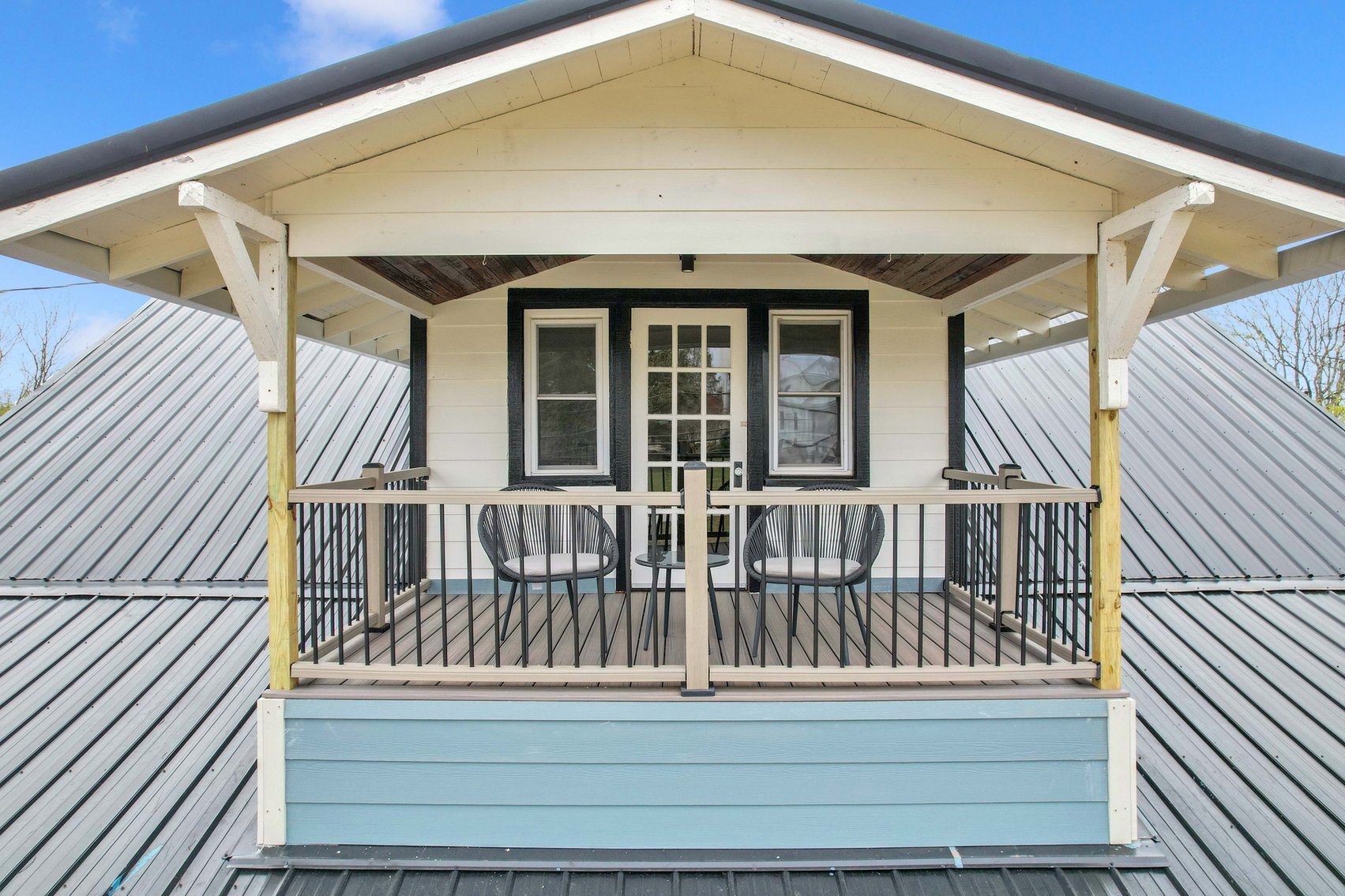 Image for 963 Lynchburg Road, Winchester