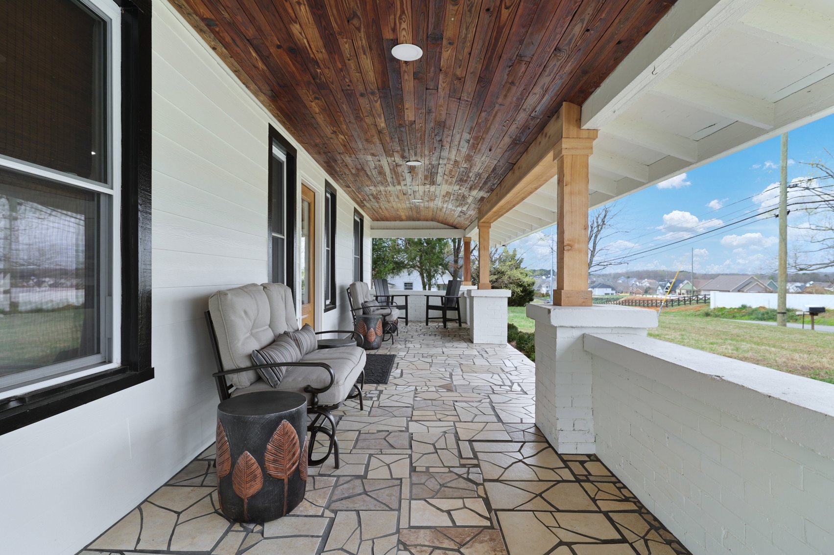 Image for 963 Lynchburg Road, Winchester