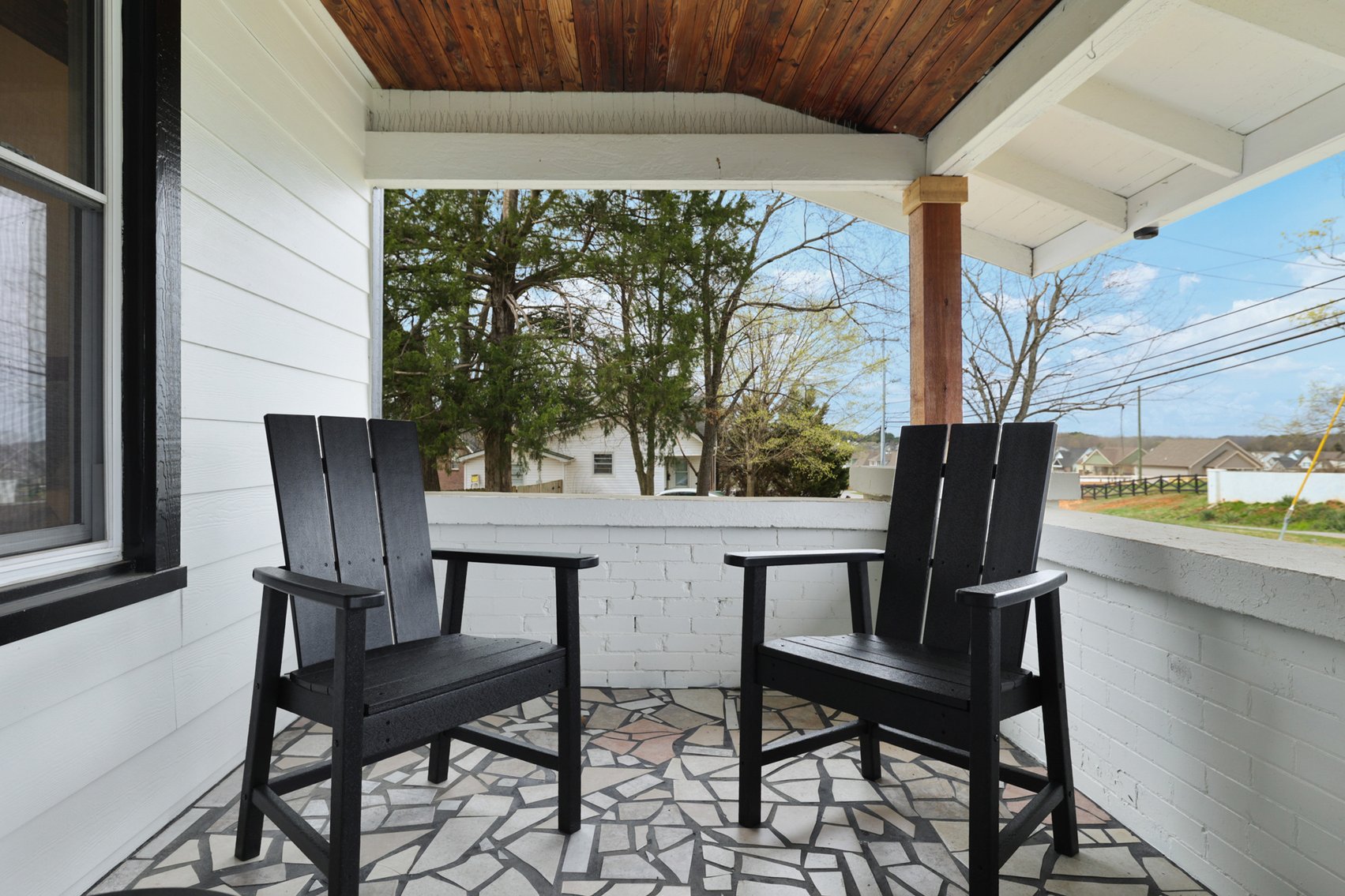 Image for 963 Lynchburg Road, Winchester