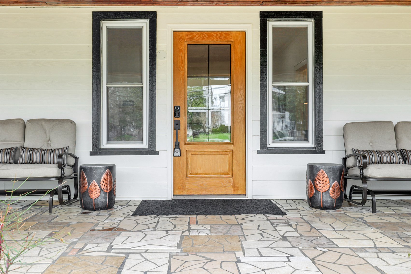 Image for 963 Lynchburg Road, Winchester