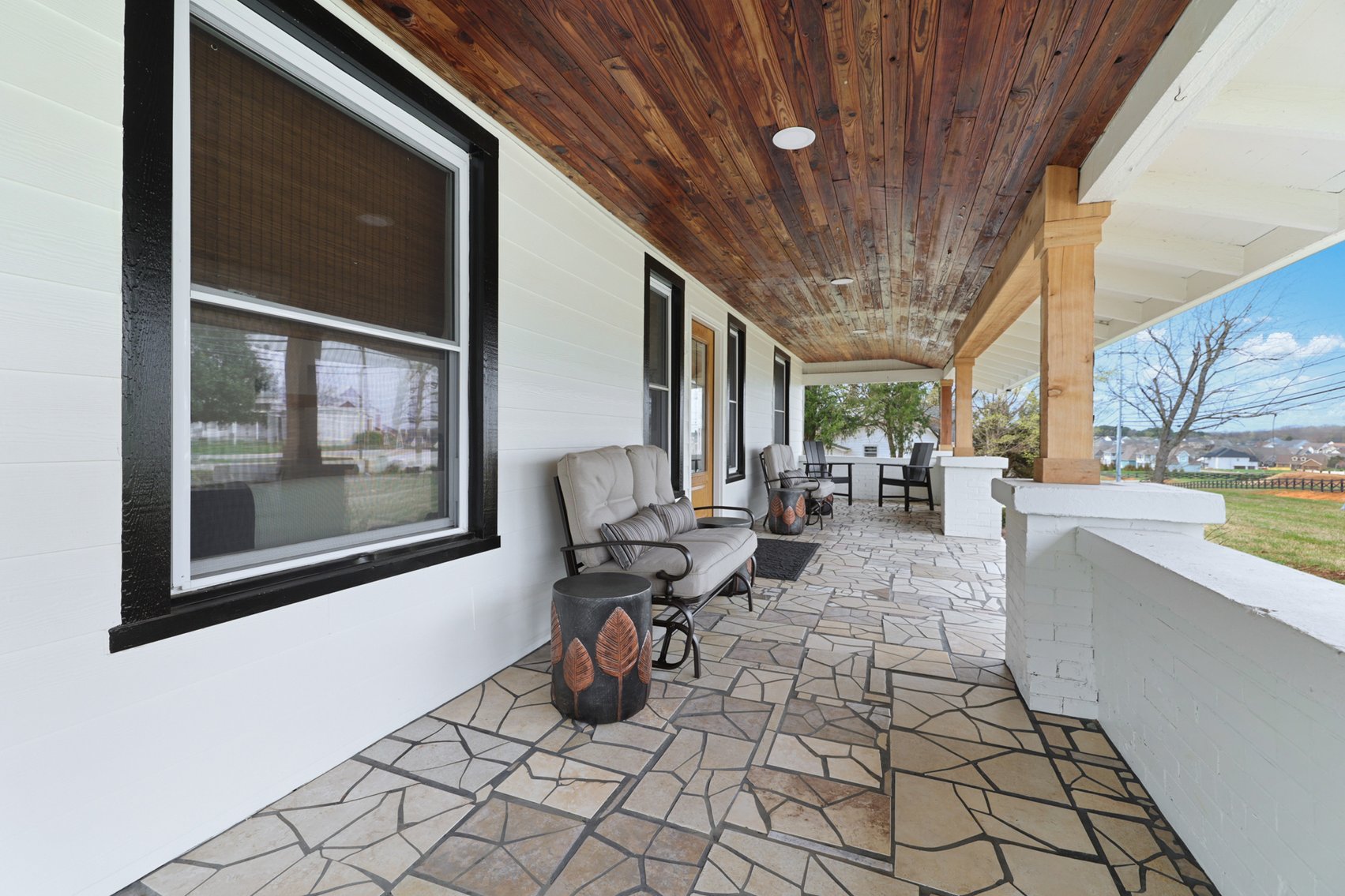 Image for 963 Lynchburg Road, Winchester