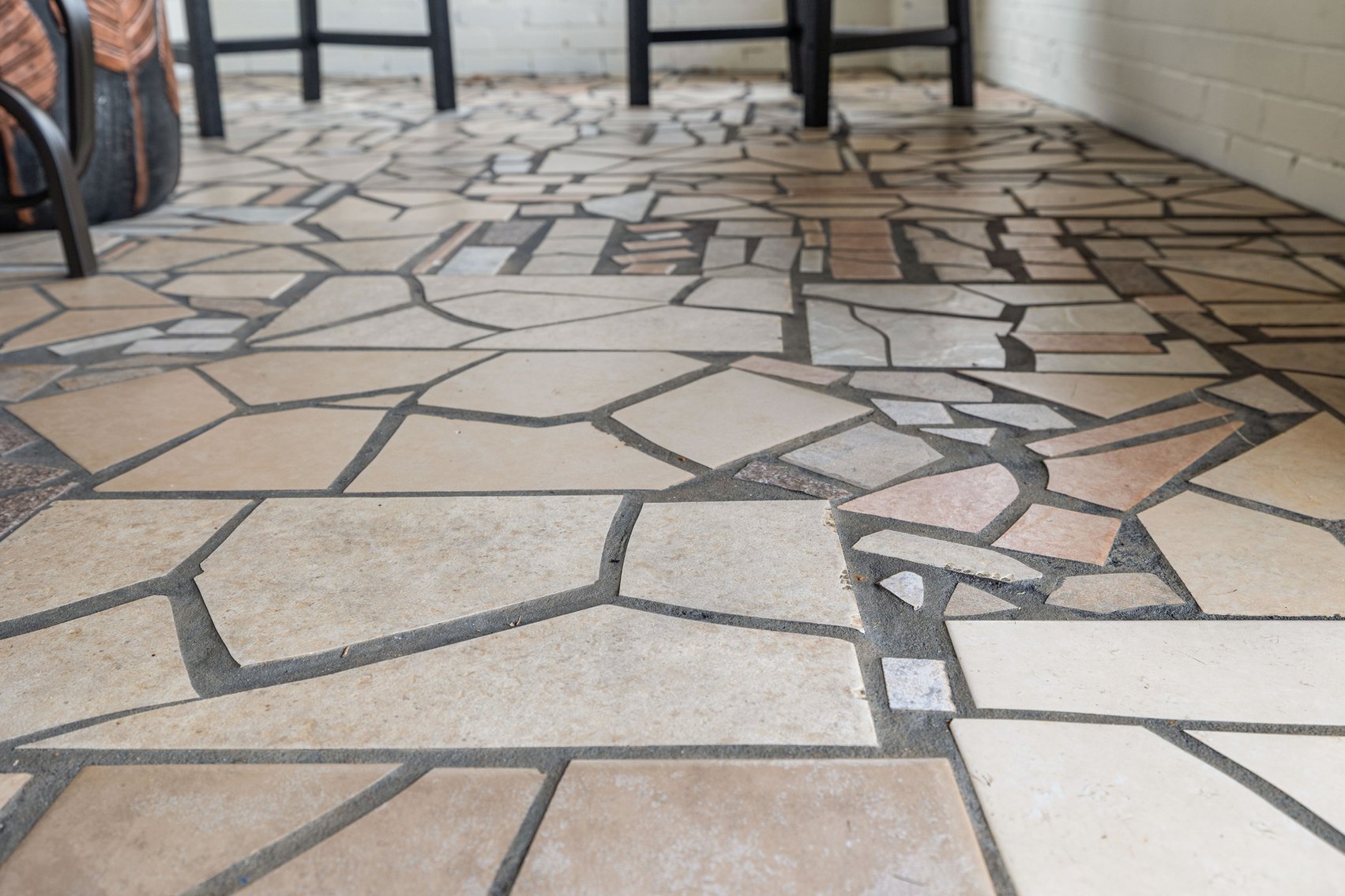 Image for 963 Lynchburg Road, Winchester