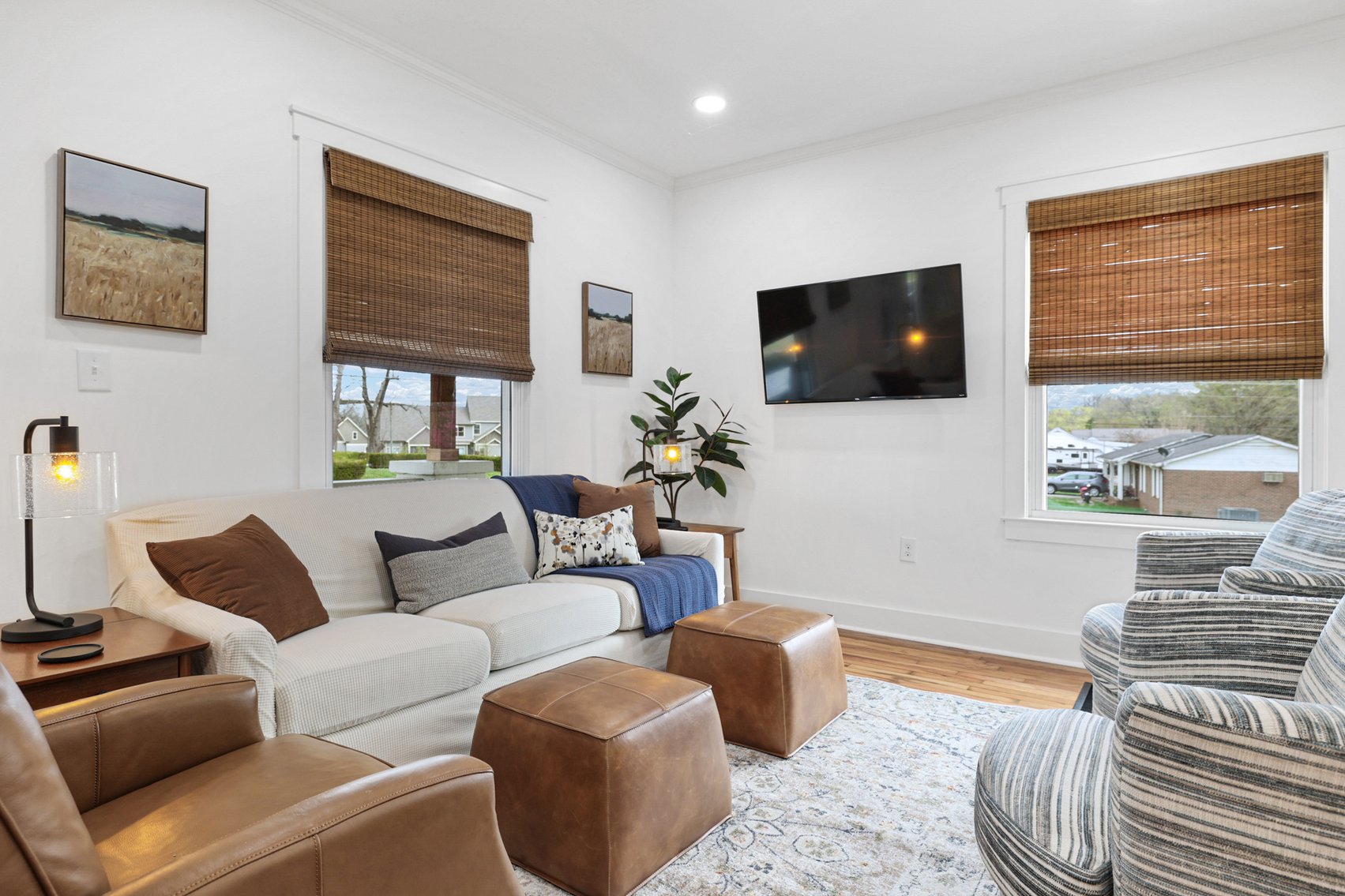 Image for 963 Lynchburg Road, Winchester