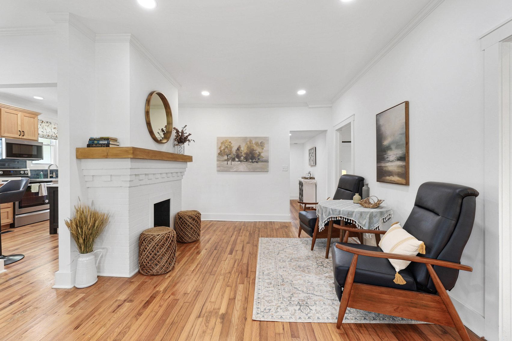 Image for 963 Lynchburg Road, Winchester