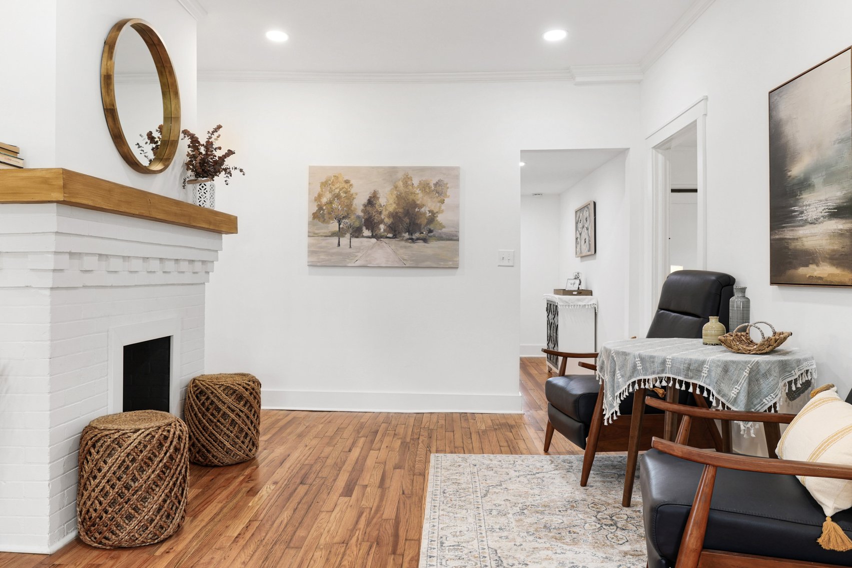 Image for 963 Lynchburg Road, Winchester