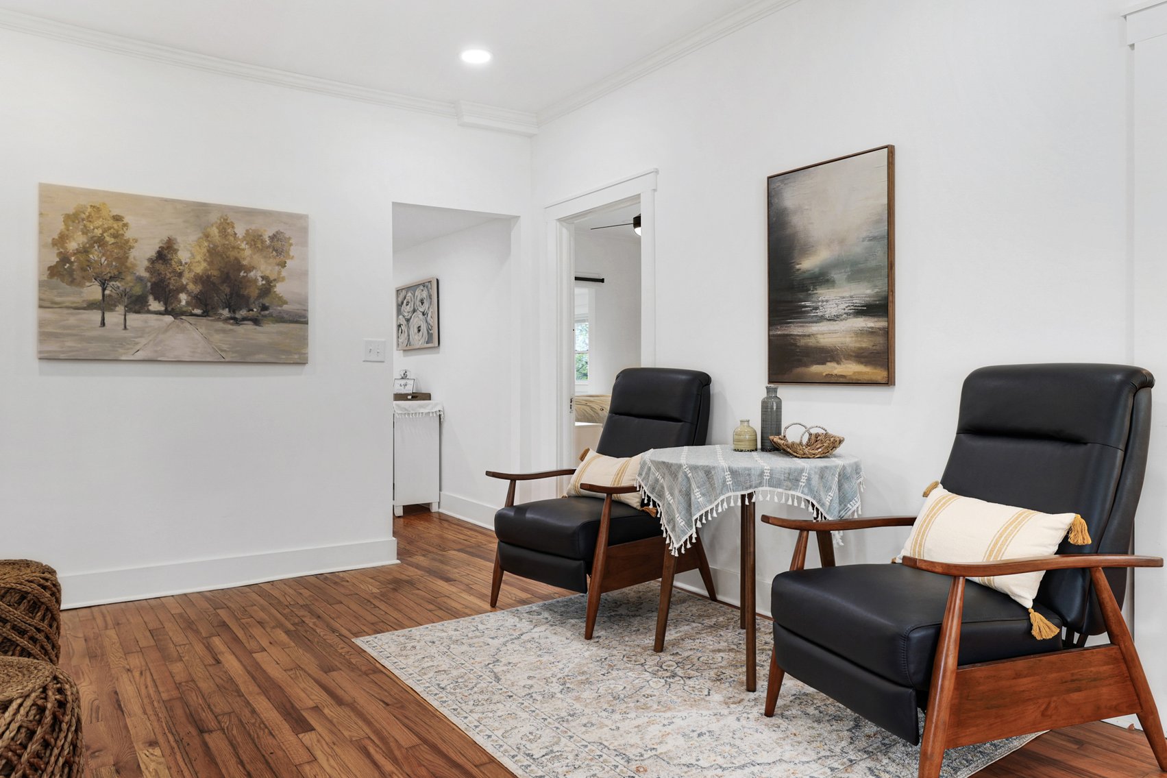 Image for 963 Lynchburg Road, Winchester