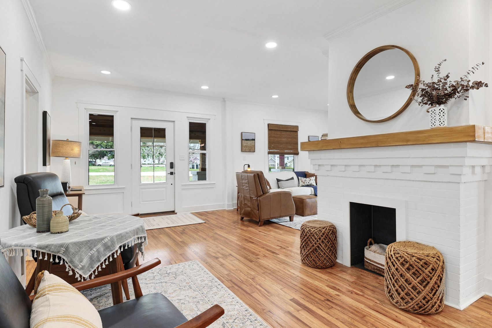 Image for 963 Lynchburg Road, Winchester