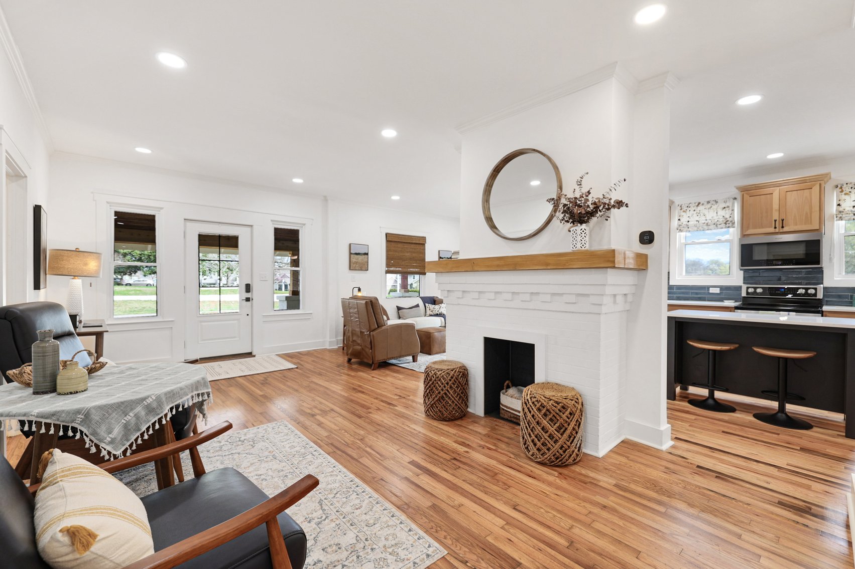 Image for 963 Lynchburg Road, Winchester