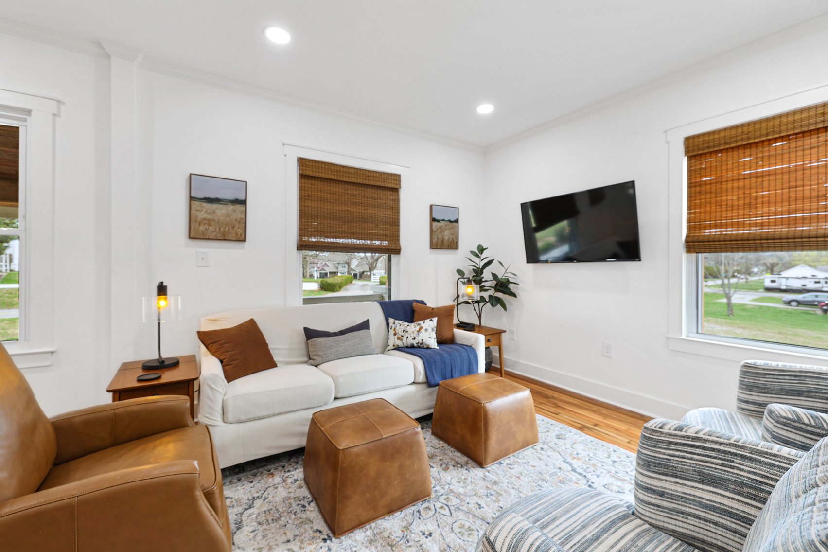 Image for 963 Lynchburg Road, Winchester