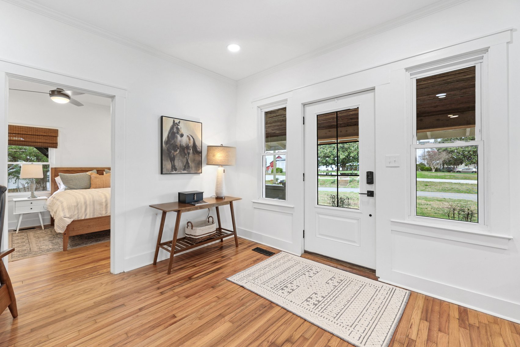 Image for 963 Lynchburg Road, Winchester