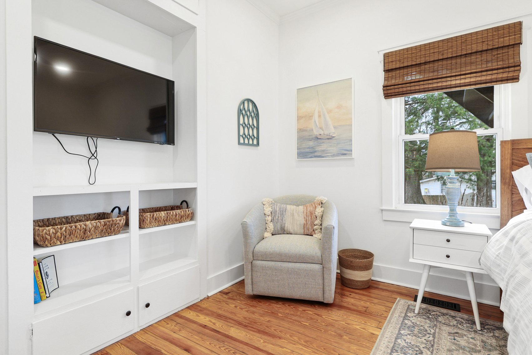 Image for 963 Lynchburg Road, Winchester