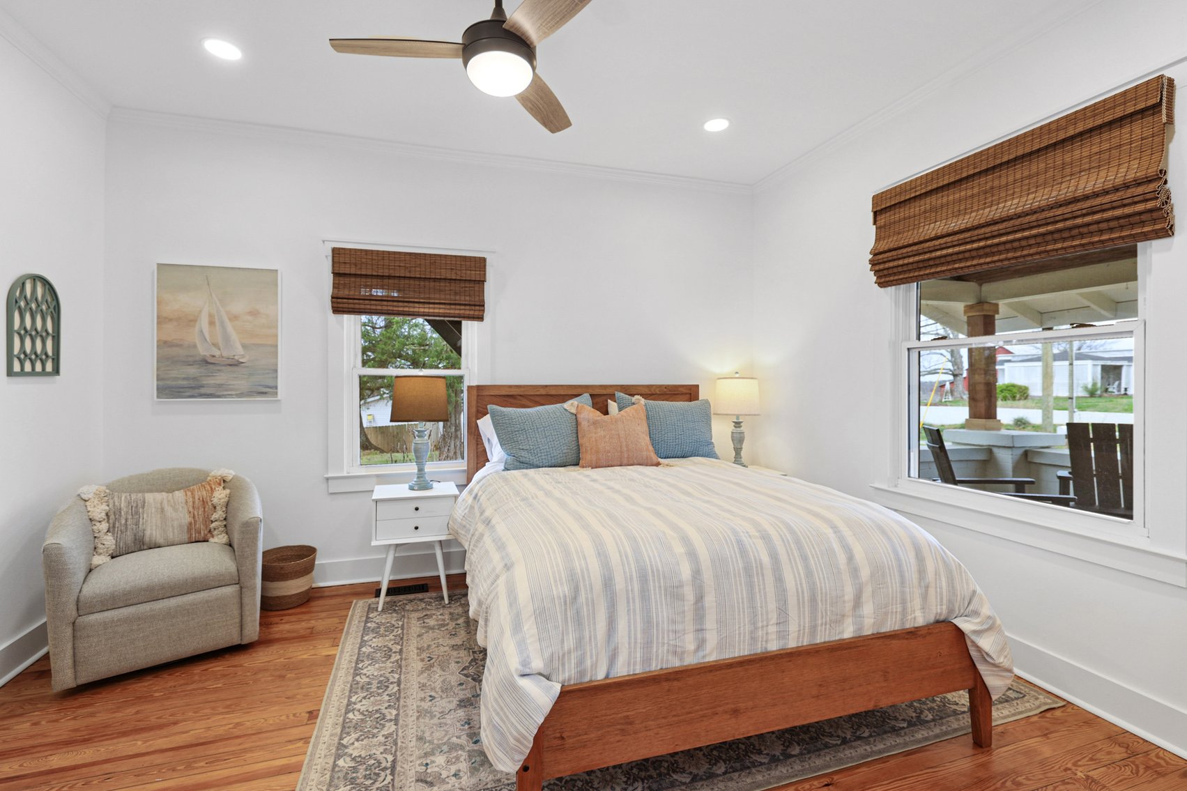 Image for 963 Lynchburg Road, Winchester