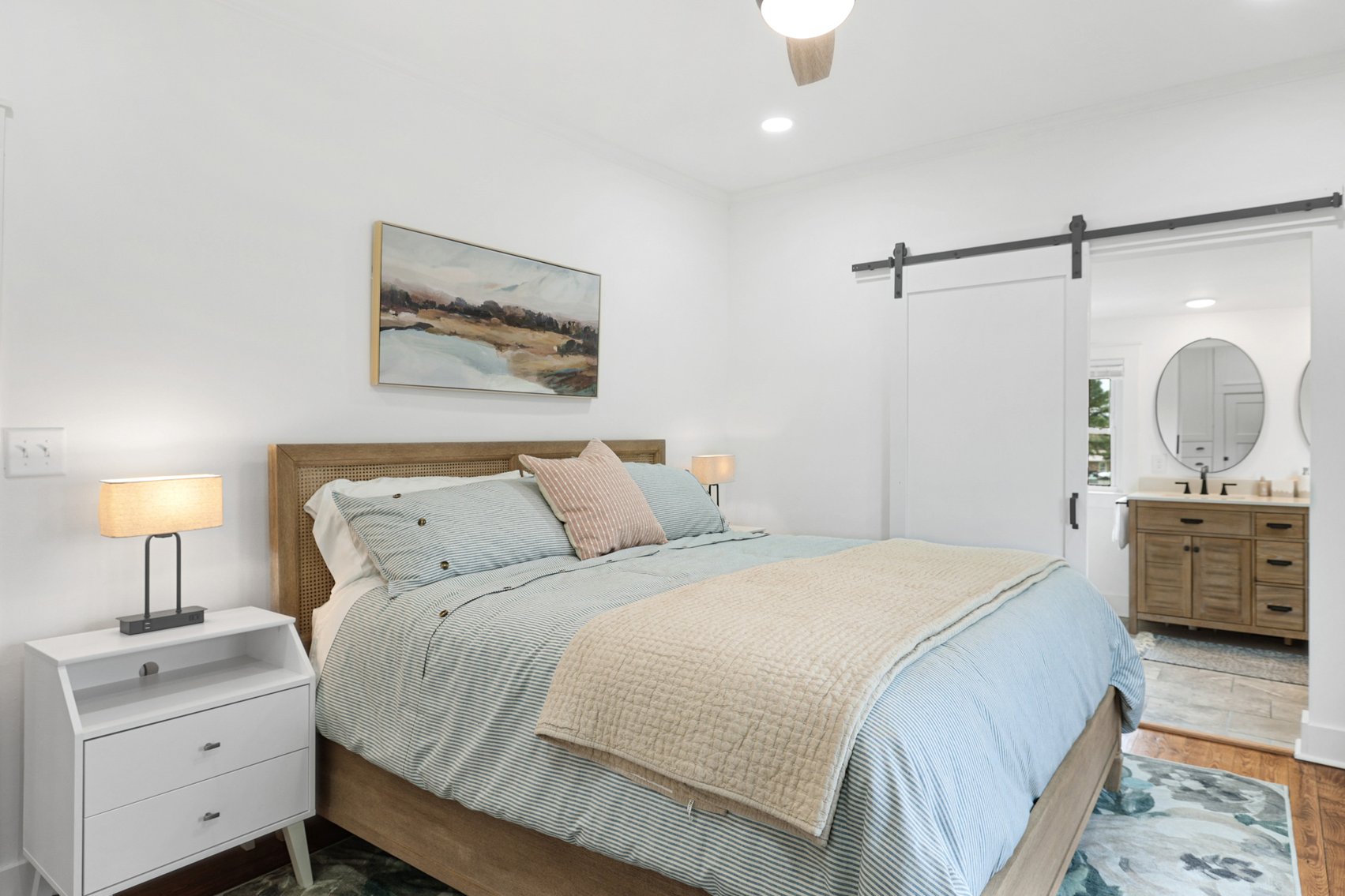 Image for 963 Lynchburg Road, Winchester