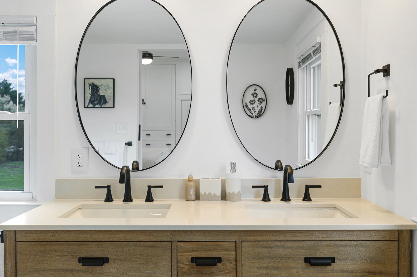 Image for 963 Lynchburg Road, Winchester