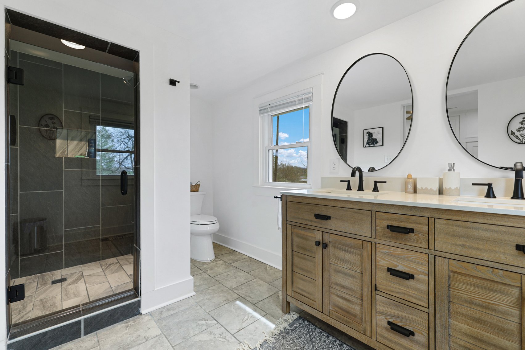 Image for 963 Lynchburg Road, Winchester