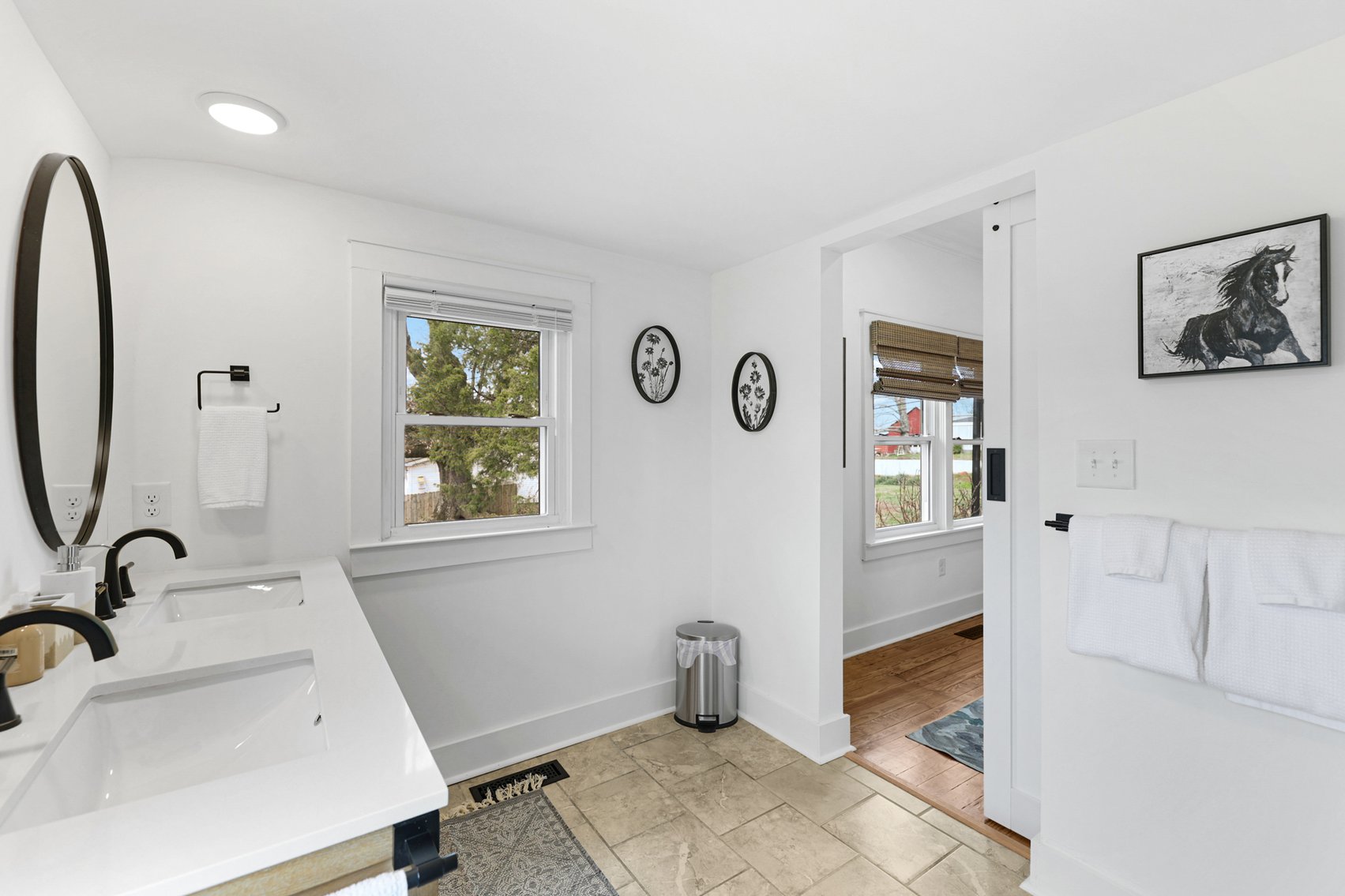 Image for 963 Lynchburg Road, Winchester