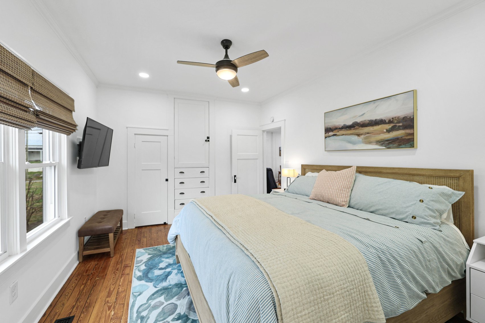 Image for 963 Lynchburg Road, Winchester