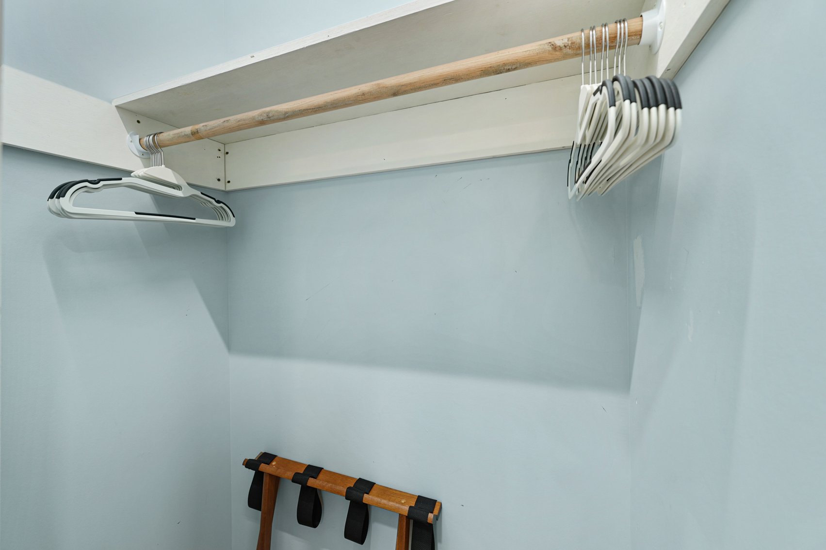 Image for 963 Lynchburg Road, Winchester