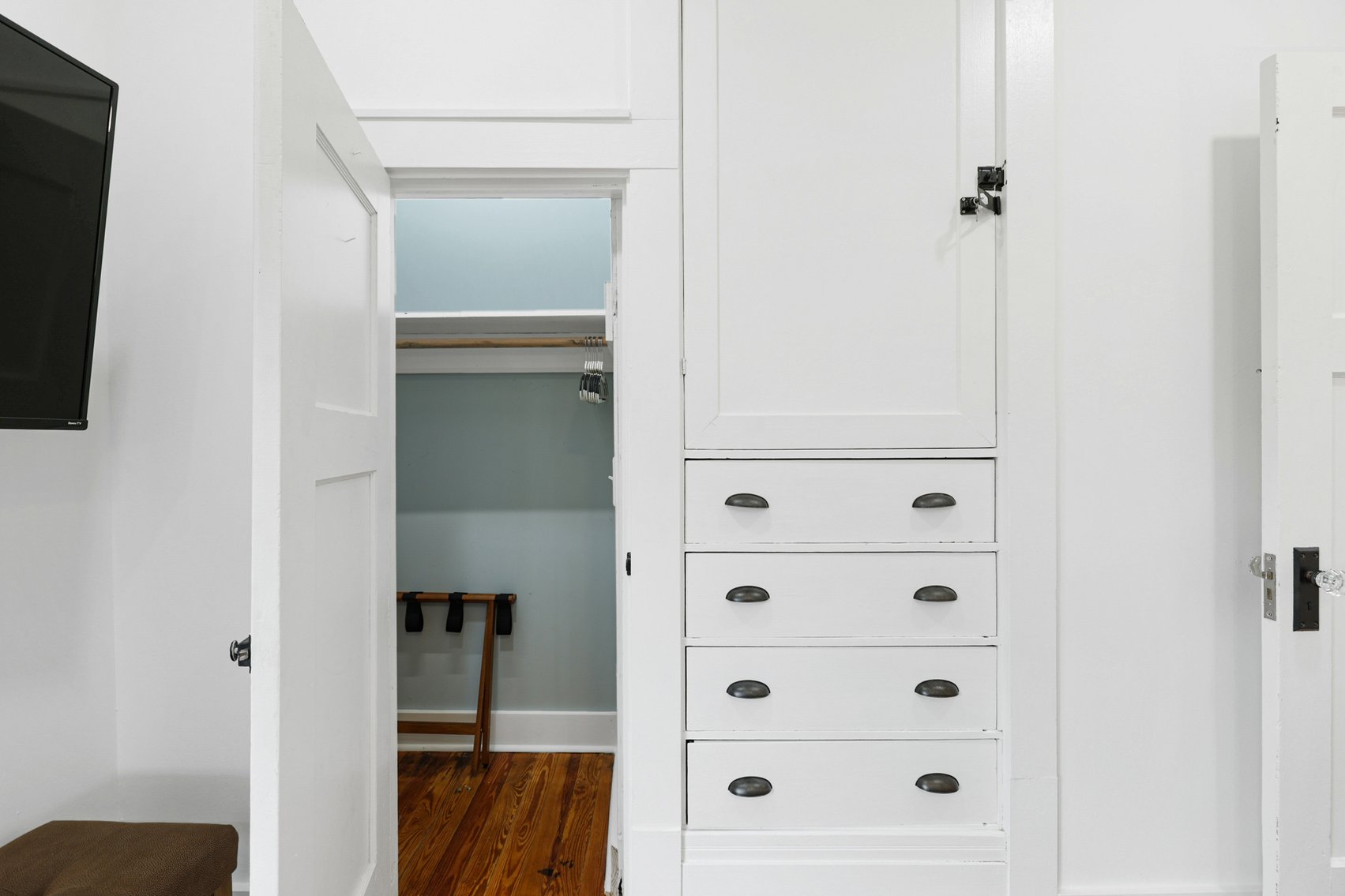 Image for 963 Lynchburg Road, Winchester