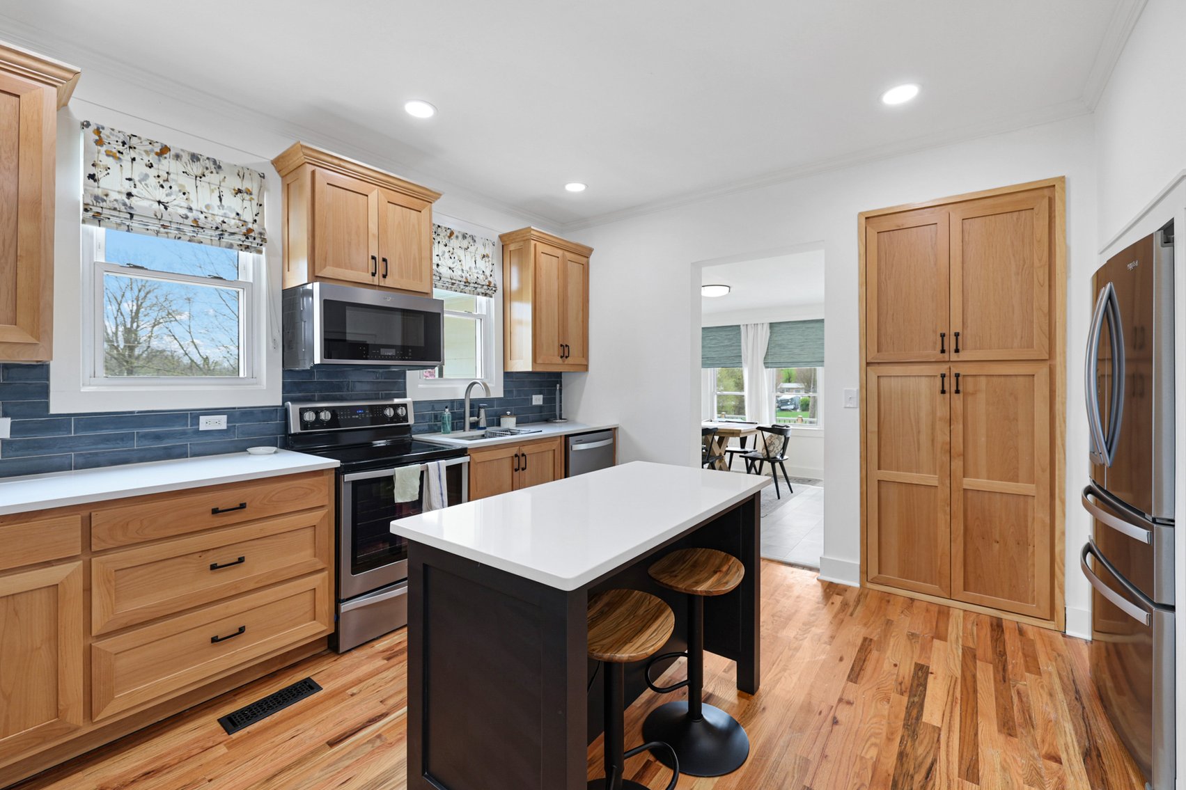 Image for 963 Lynchburg Road, Winchester