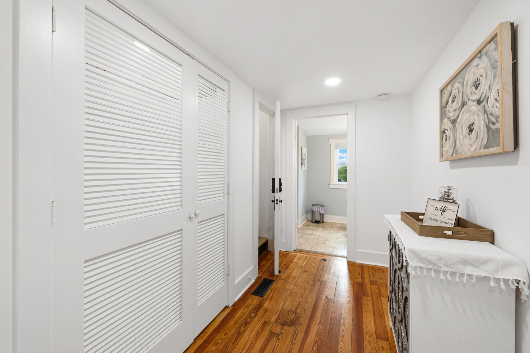 Image for 963 Lynchburg Road, Winchester