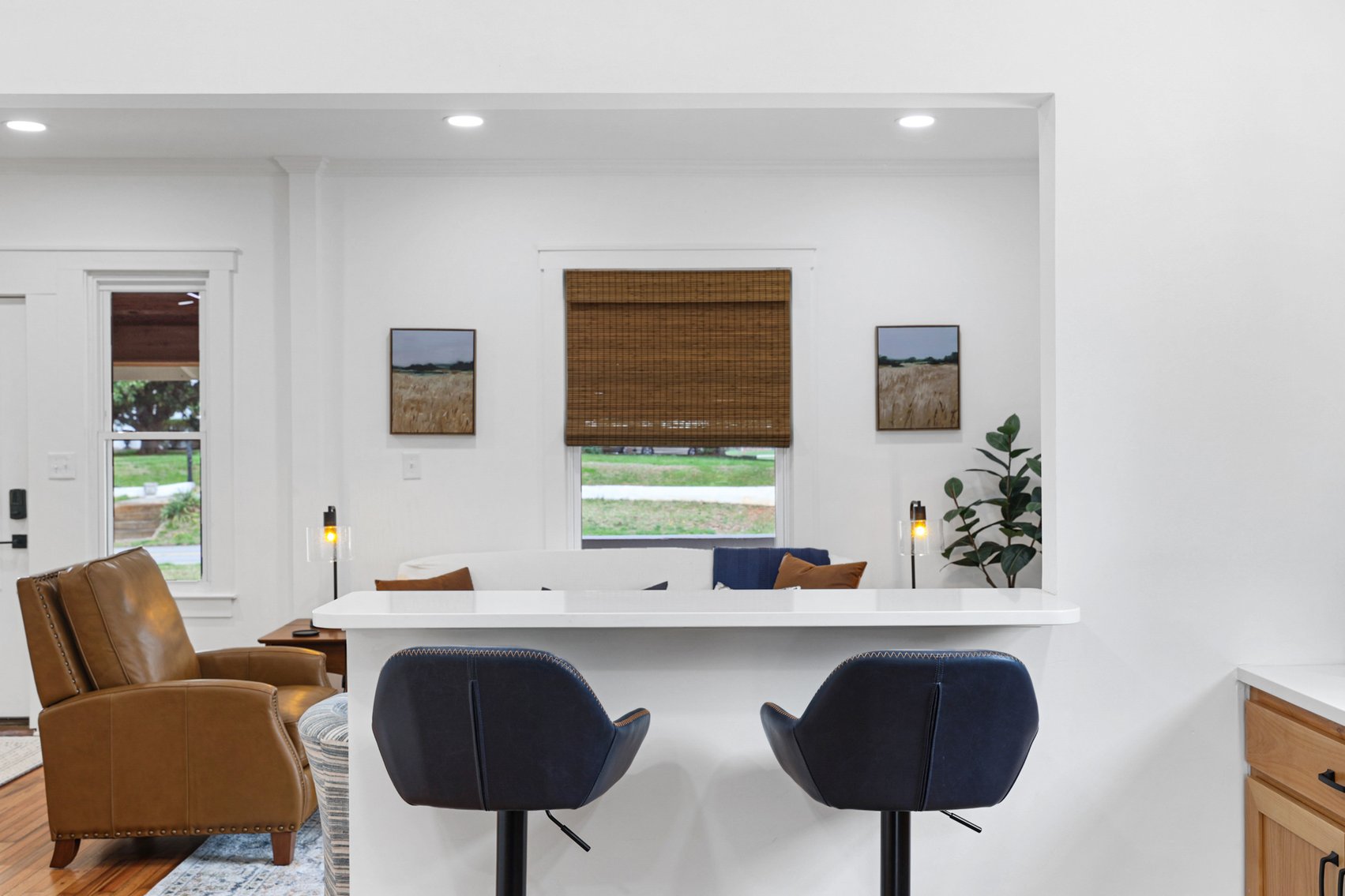 Image for 963 Lynchburg Road, Winchester