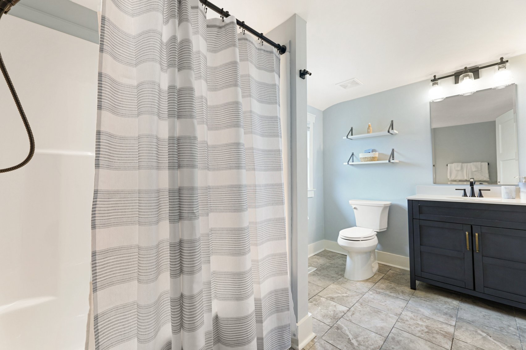 Image for 963 Lynchburg Road, Winchester