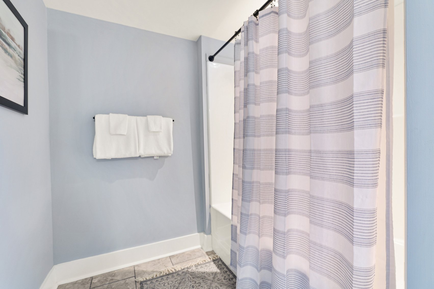 Image for 963 Lynchburg Road, Winchester