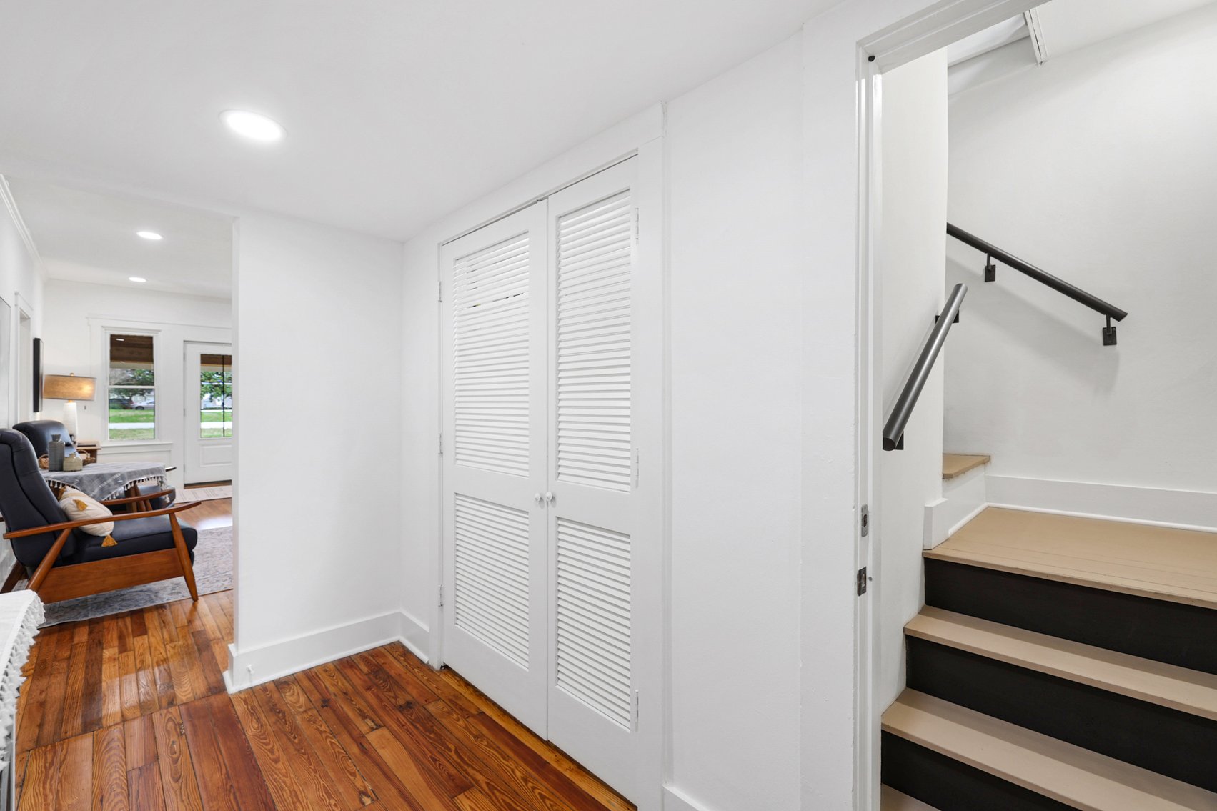 Image for 963 Lynchburg Road, Winchester