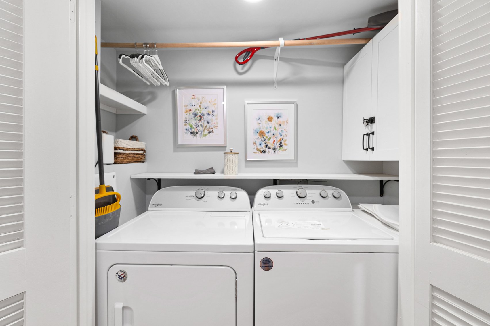 Image for 963 Lynchburg Road, Winchester