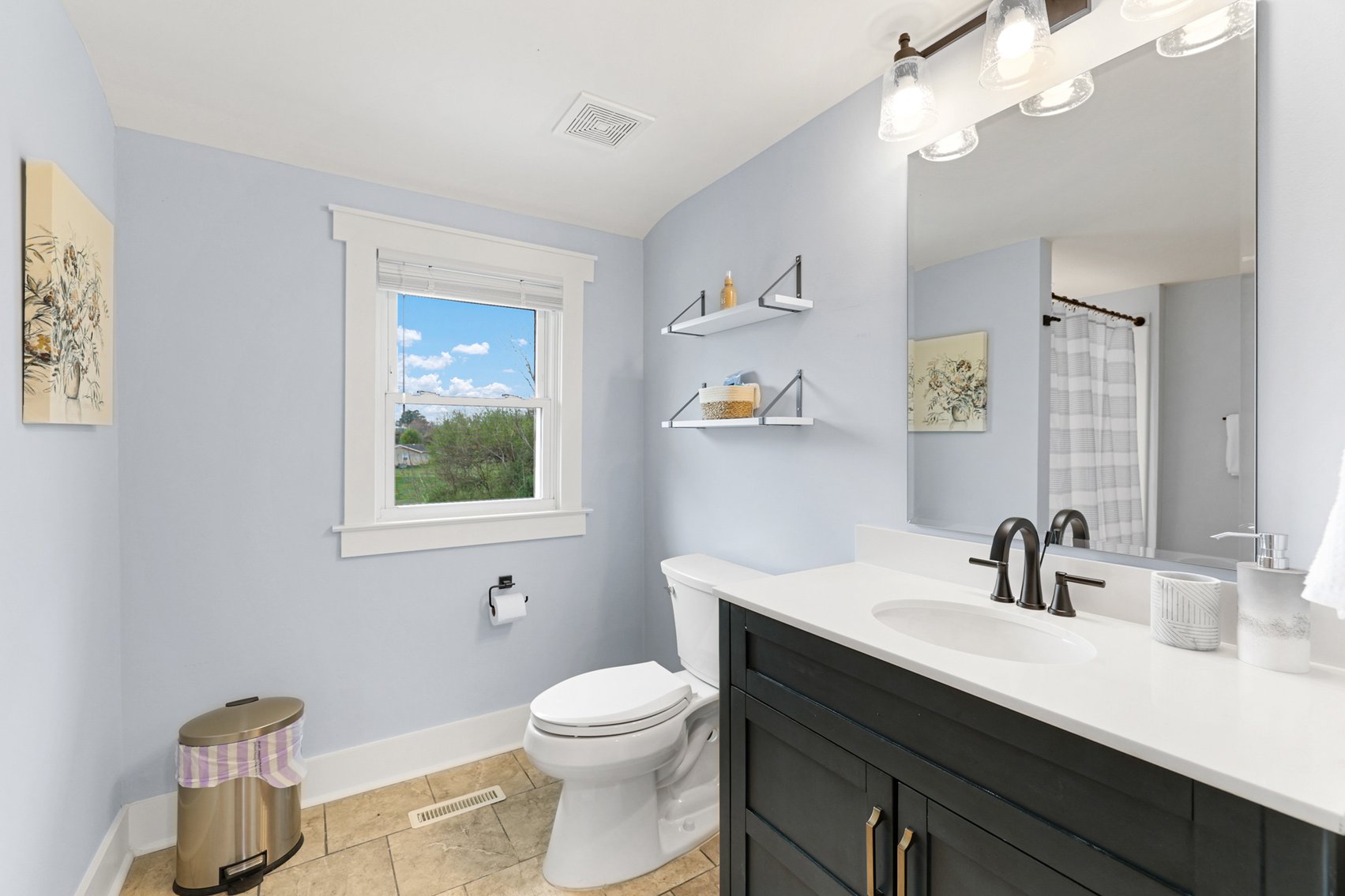 Image for 963 Lynchburg Road, Winchester