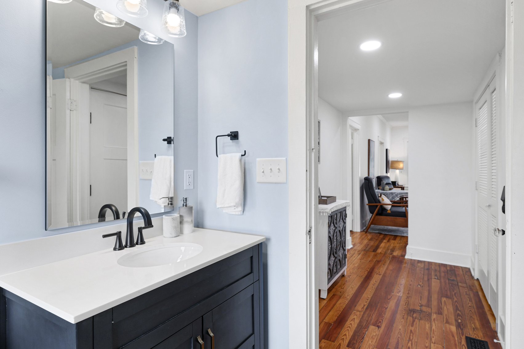 Image for 963 Lynchburg Road, Winchester