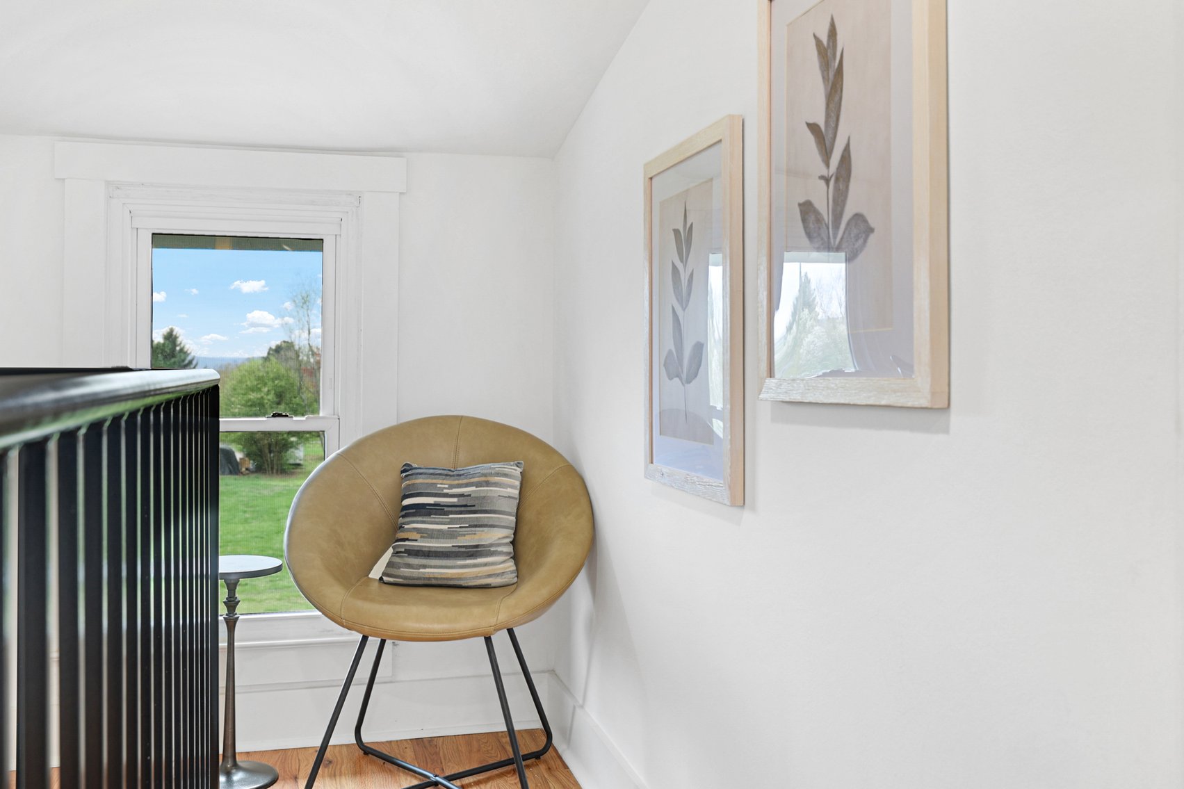 Image for 963 Lynchburg Road, Winchester