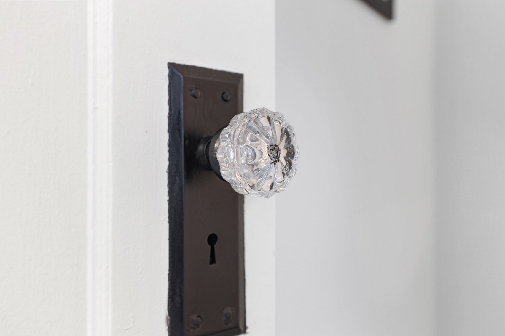 Image for 963 Lynchburg Road, Winchester