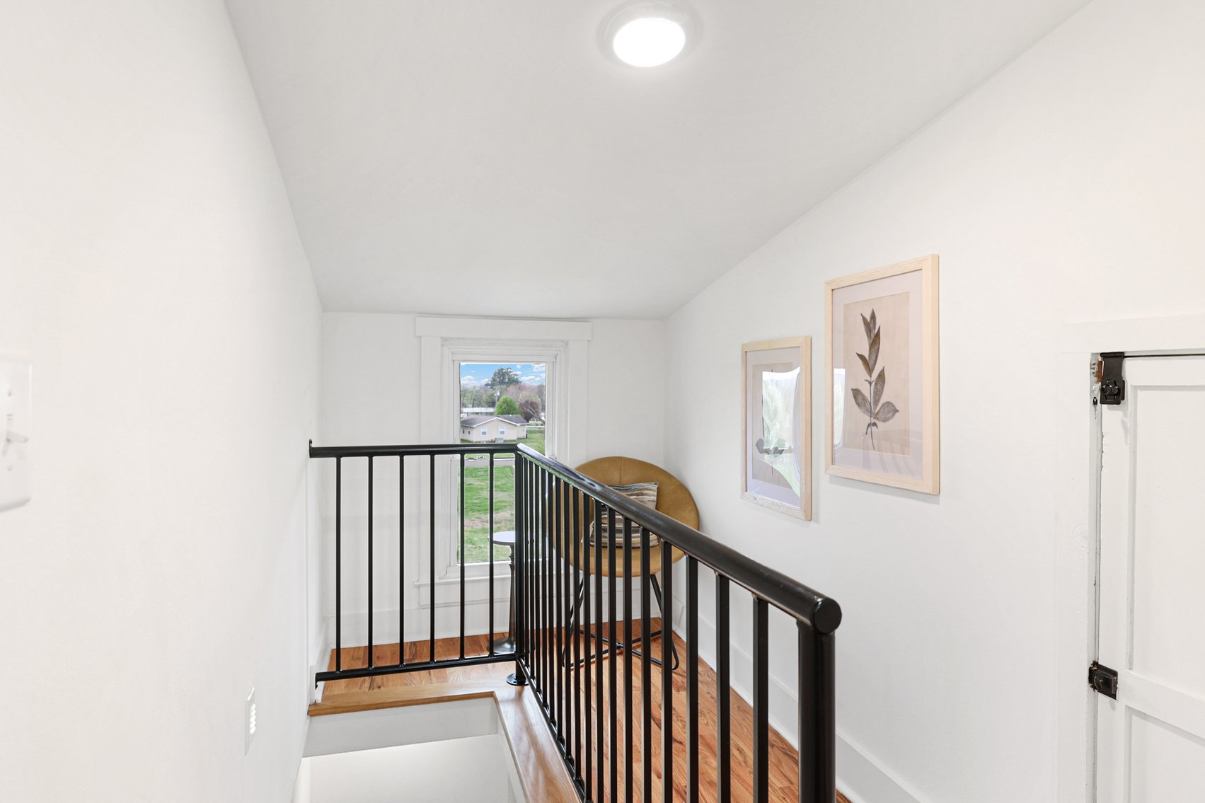 Image for 963 Lynchburg Road, Winchester