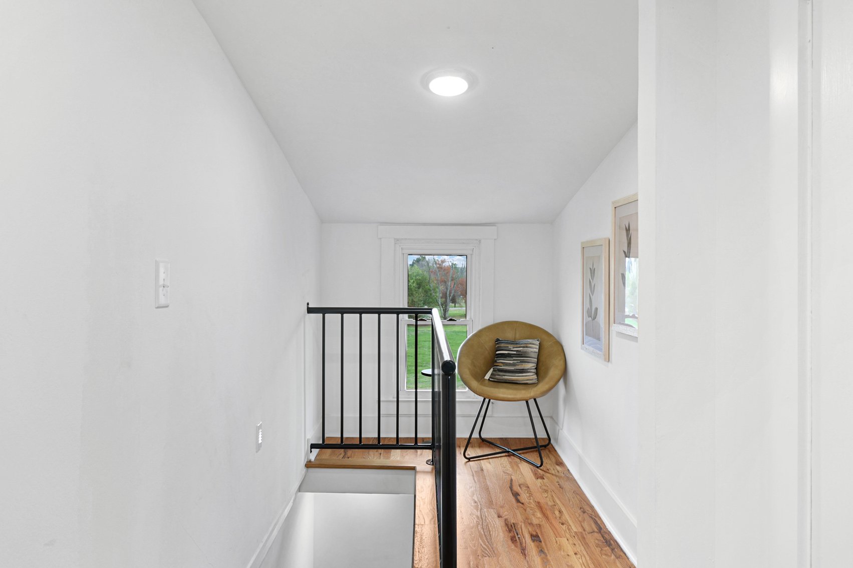 Image for 963 Lynchburg Road, Winchester