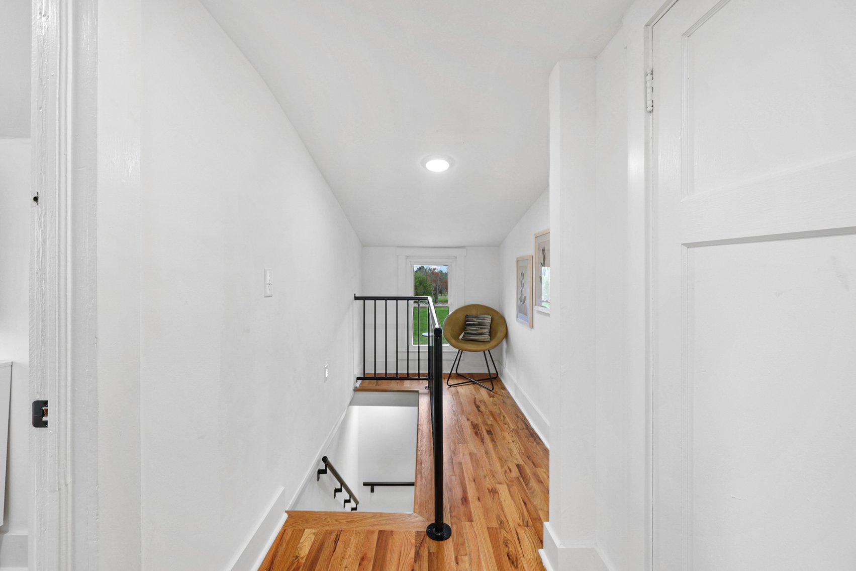 Image for 963 Lynchburg Road, Winchester