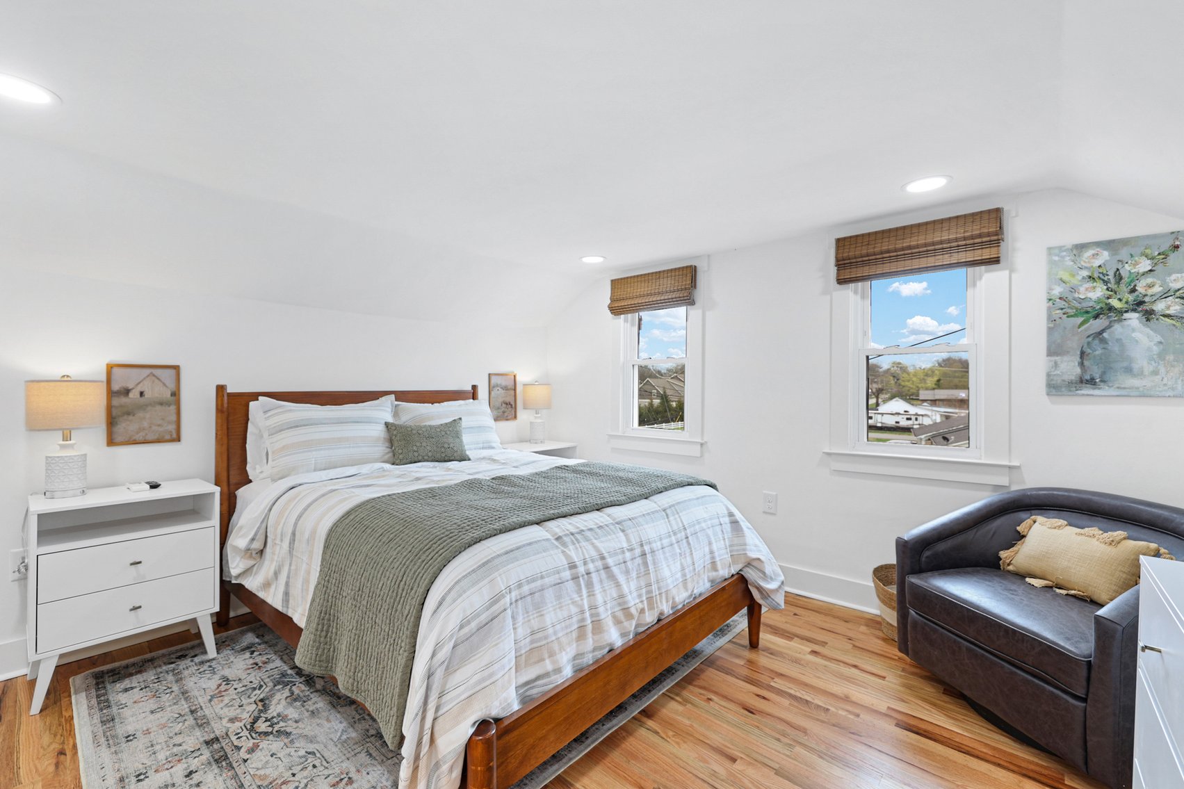 Image for 963 Lynchburg Road, Winchester