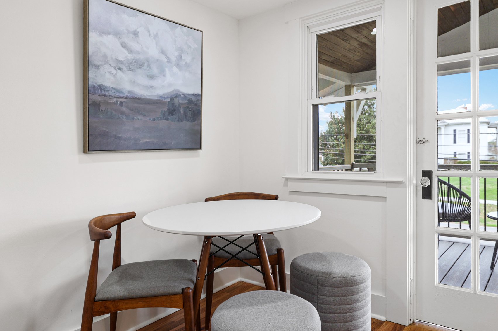 Image for 963 Lynchburg Road, Winchester