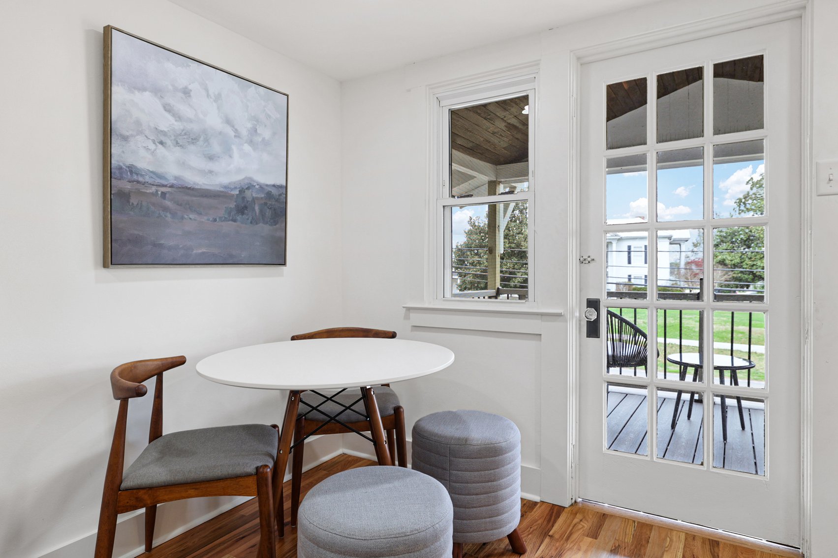 Image for 963 Lynchburg Road, Winchester