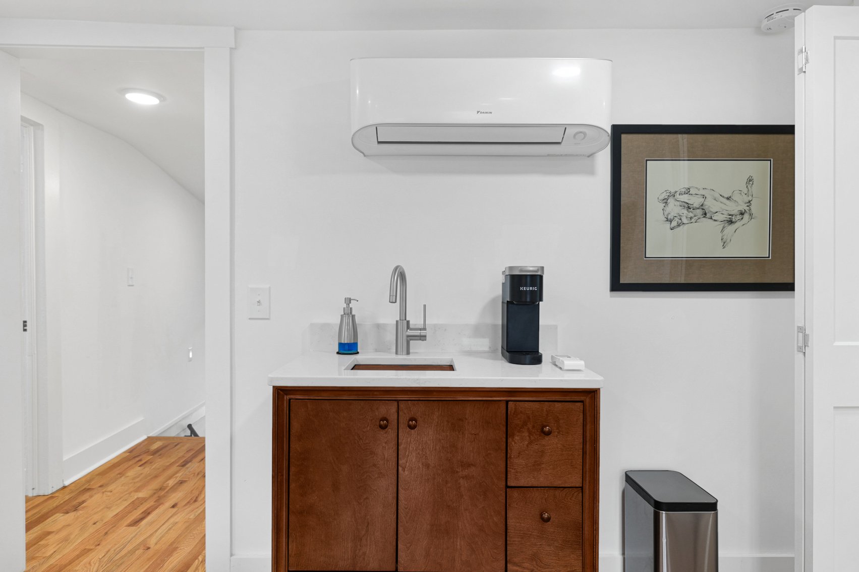 Image for 963 Lynchburg Road, Winchester