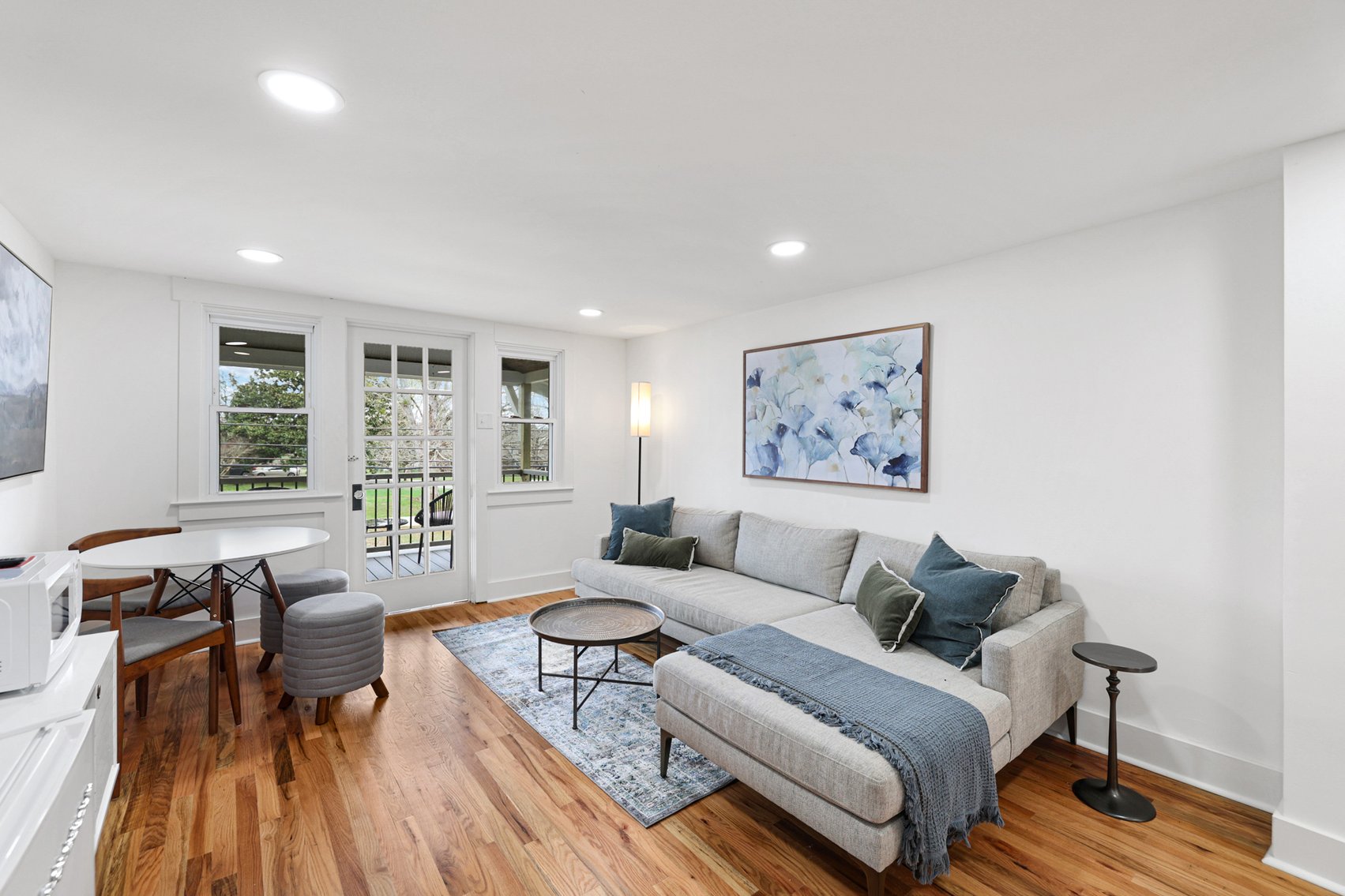 Image for 963 Lynchburg Road, Winchester