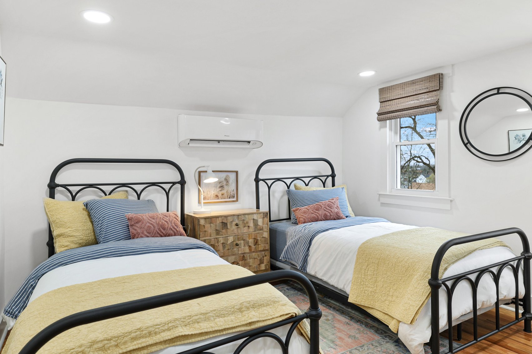 Image for 963 Lynchburg Road, Winchester