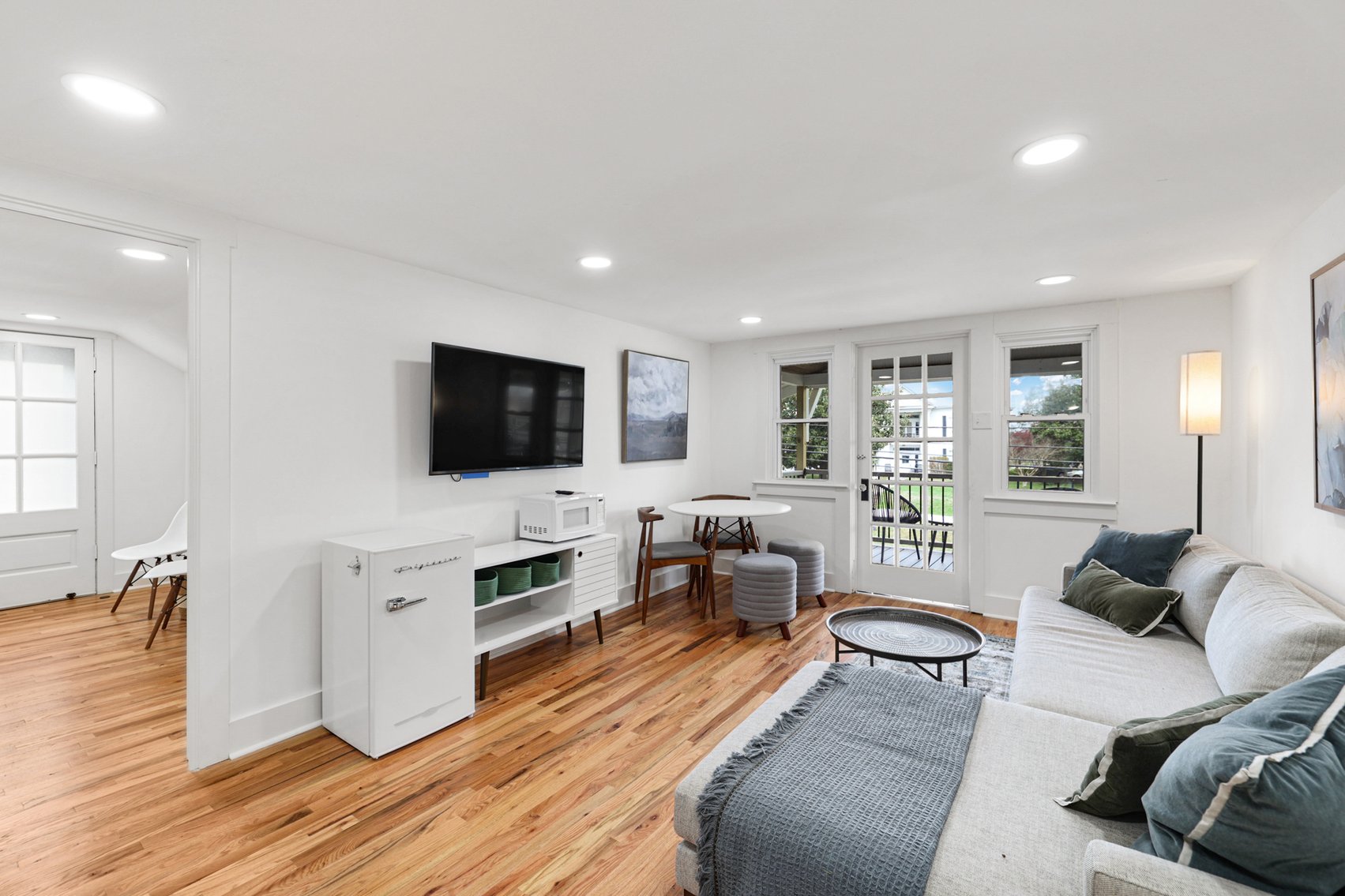 Image for 963 Lynchburg Road, Winchester