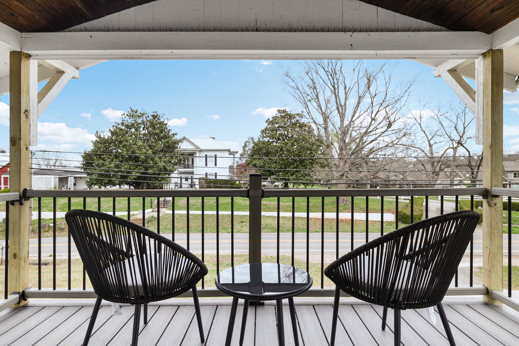 Image for 963 Lynchburg Road, Winchester