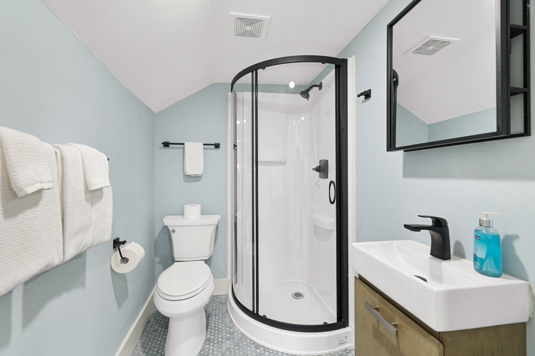 Image for 963 Lynchburg Road, Winchester