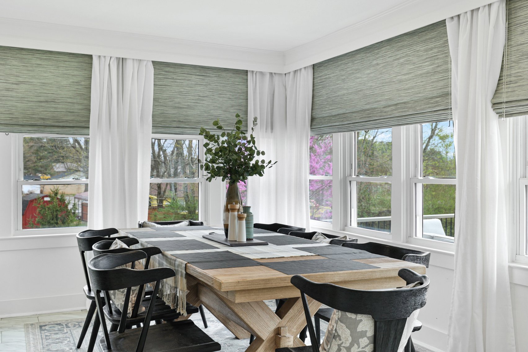 Image for 963 Lynchburg Road, Winchester