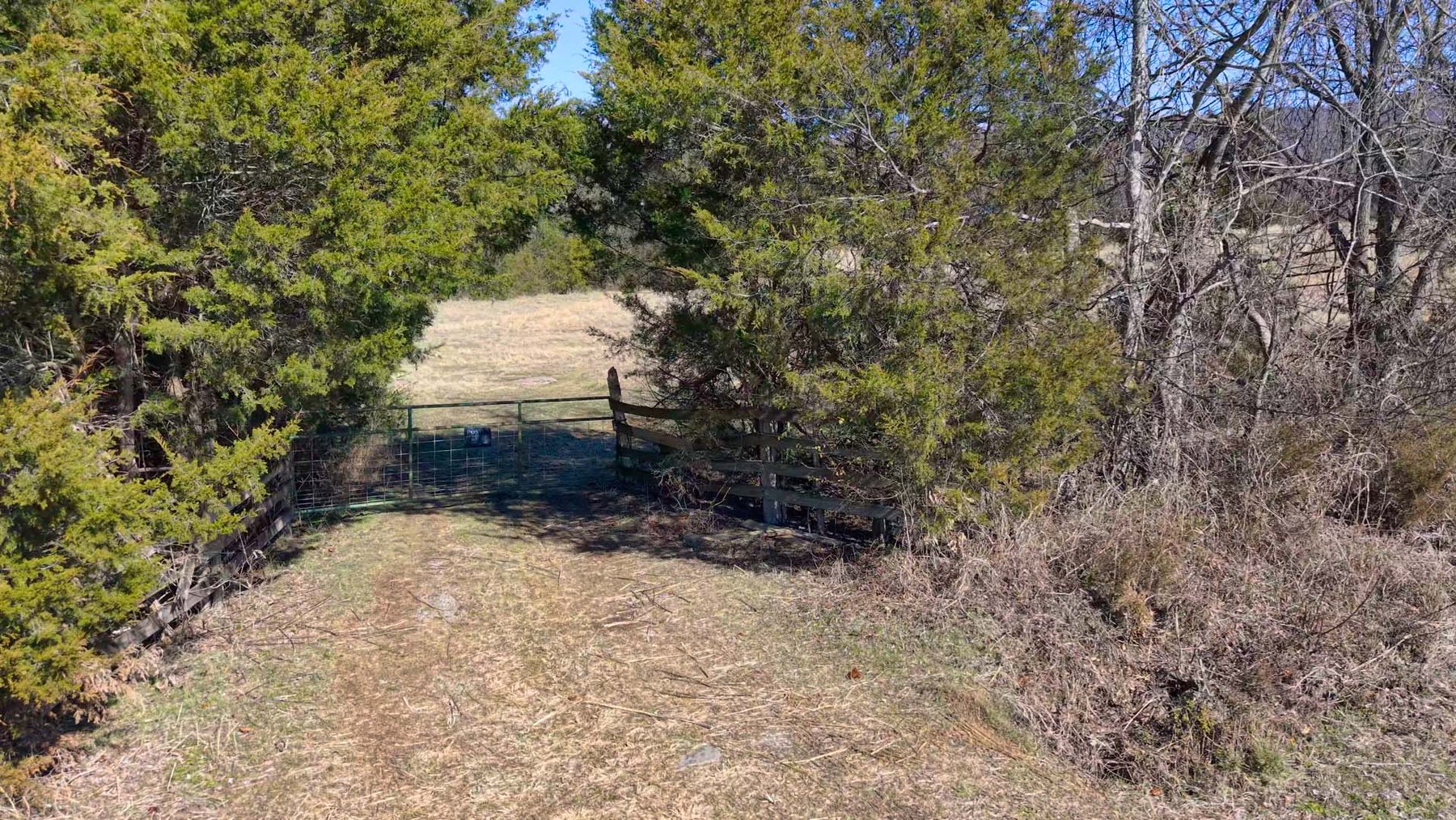 Image for Northcutt Road, Milton