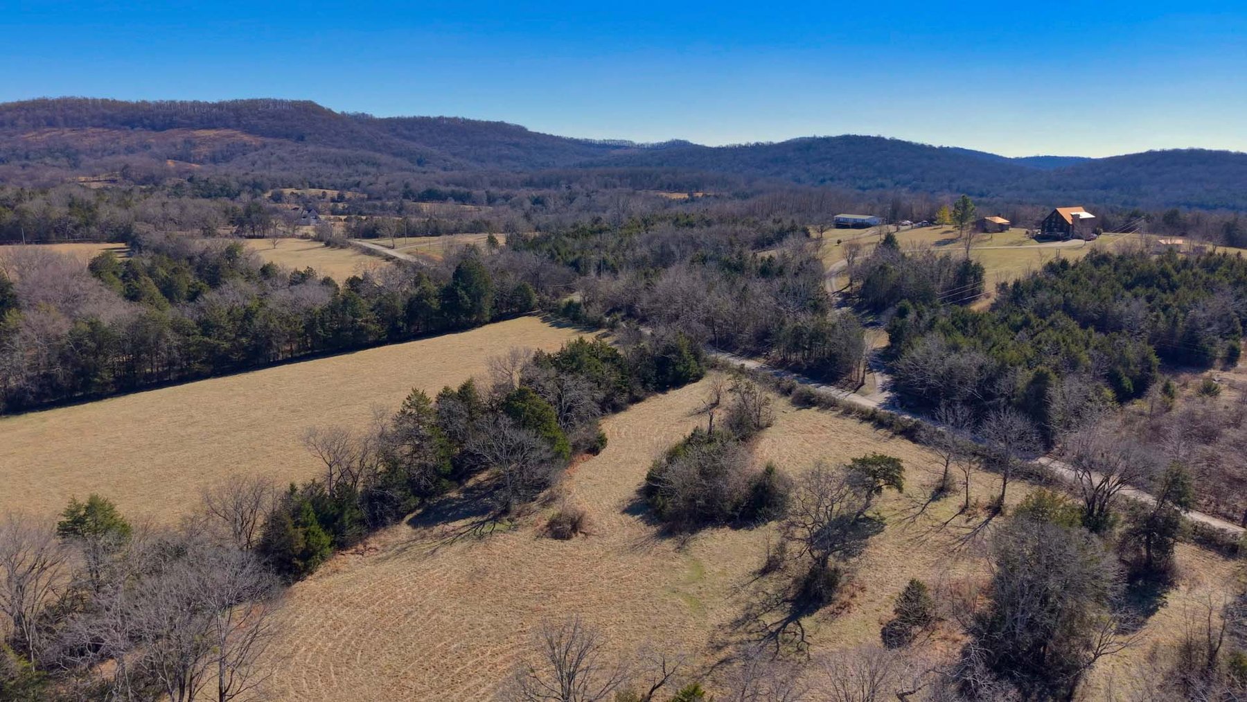 Image for Northcutt Road, Milton