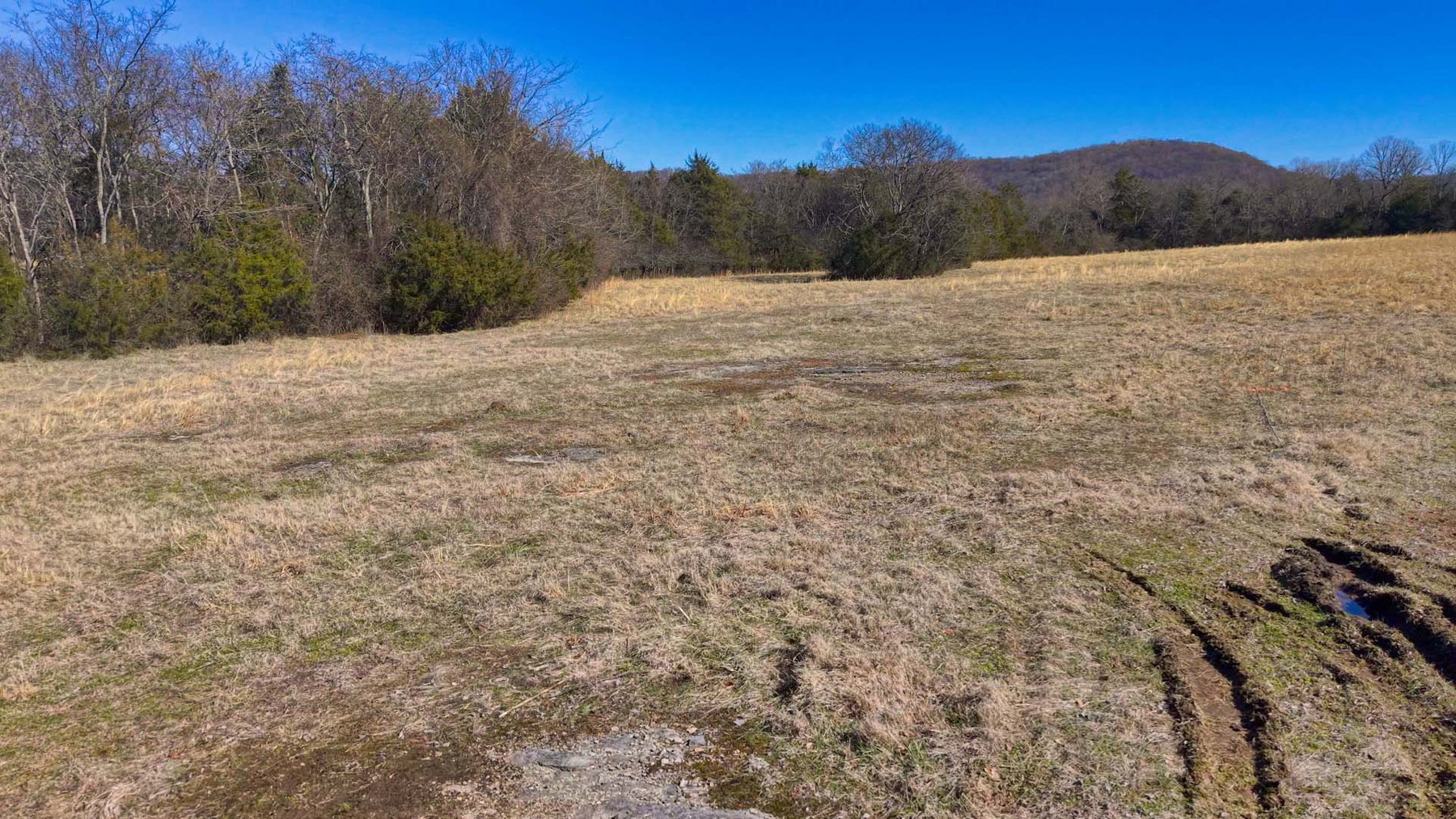 Image for Northcutt Road, Milton